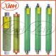 Oil immersed Type High Voltage Cut Out Fuse 7.2KV-24KV overload Protection