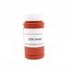 Anti Coagulation Organic Pigment Paste Orange Pigment For Polyurethane Resin