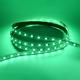 Automobile RGB W LED Strip Lights DC24V 96LEDs/M