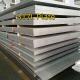 317L Stainless Steel Plate Hot Rolled 3-10mm Chemical Composition of 317l Stainless Steel