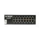 N-Tron 516TX Series Ethernet Network Switch 16 Port GE 336A4940DNP516TX