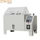 0.09m2-2.25m2 Salt Spray Test Chamber With Corrosion-resistant PP Material And 0.3mm-0.8mm Spray Nozzle