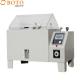 SUS304 Salt Spray Test Chamber 48-1000hrs Test Time 30-50cm Spray Distance 0.3-0.8mm Nozzle Size