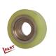 Electric Reach Forklift Drive Wheel Balance Wheel 178x73x72mm