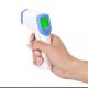 Lightweight Handheld Digital Forehead Thermometer For Personal Care