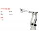 Kawasaki CP500L Industrial 6 Axis 	Kawasaki Robot Automatic Handling Robot Arm