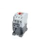 Motorized Breaker Contactor AC GC-18 Series 32 40 50 65 75 85 Silver Point