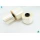 2.5mm Width Clear Surface Tear Tape HNB E-Cigarette Industry Package Materials