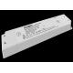 Dimmable Constant Voltage LED Driver 24V 60W For Cabinet Lighting