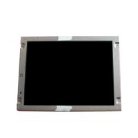 NL8060BC31-12 LCD screen 12.1 800*600 inch LCD Panel