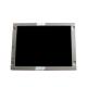 NL8060BC31-12 LCD screen 12.1 800*600 inch LCD Panel
