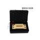 G9212-512S In GaAs Linear Image Sensors Near Infrared Image Sensors