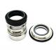 Mechanical Seal Double Face Seal Model AL P07 Suit For LKH Series Pumps