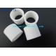 Small Jinjing Air Filter Cup Cotton Core KG7-M8501-40X YAMAHA Placement Machine YV100XG F300-03-A-W