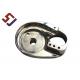 316 1.4016 Customized Stainless Steel Precision Casting Parts