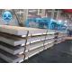 ASTM 304 304L Stainless Steel Sheet Plate Corrosion Resistance For Instrumentati