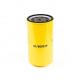 Hydwell Lube Filter for Excavators Parts Oil Filter 02-800359 02/800359 02800359 Iron