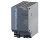 6EP1334-3BA10 Siemens Sentron PLC Programmable Logic Controller SIMATIC DP