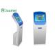Interactive Wireless Calling System Electronic Queue System Ticket Dispenser