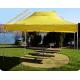 3x4.5m Outdoor Trade Show Party Event Easy Up Collapsable tent