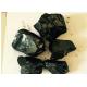 EINECS 266-028-2 Coal Tar Uses , Cold Bitumen Asphalt Pitch For Waterproof