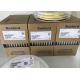 Thickness 0.85mm 3000mA Inductance Coil PZ3216D121-3R0TF SUNLORD