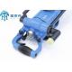 Lightweight and Durable YT24 Rock Drilling Machine with Air Leg
