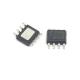 MP1583DN-LF-Z Light Chips , 1A Electronic Integrated Circuit BOM Components SOP8