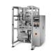 Snack Sunflower Seeds Premade Bag Automated Packaging Machine