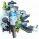 149-4721 1494721 Diesel Fuel Injection Pump For E312BL Excavator Parts