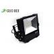 150W / 200Watt  Waterproof LED Flood Lights For Basketball Courts Replacement 19500LM