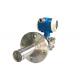 Industrial High Quality Anti-corrosive Explosion Isolated SS304 Flange Level Transmitter