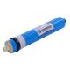 100 Gpd Water Purifiers Domestic Ro Membrane Reverse Osmosis Element
