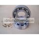6024 open zz 2rs Deep groove ball bearing 120X180X28mm chrome steel deo bearing