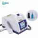 Tattoo Removal Beauty Equipment Water Cooling  System 1 Year Warranty