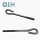 JIS B 1178 Ja Type Anchor Bolt Hardware Foundation Bolts