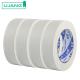 Painters Tape For Decorating White Masking Tape For Watercolour Painting