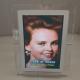 Premium 7 Inch Screen Acrylic Digital Photo Frame Sleek Modern Design With Auto Playback