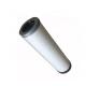Hydwell Manufacture Supplying Replacement Air Oil Separator Filter for Tractor 59031090