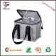 Manufacturer cooler bag for beer cooler bag