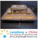 DMD chip 8460-0021B-S8460-0071D for Projectors, Lampdeng China