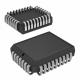 512K 64K x 8 OTP CMOS EPROM linear and digital Integrated Circuit Chip AT27C512R-90JC