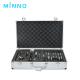 26PCS Dental Implant Tools Stainless Steel Dental Implant Instruments