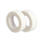 NonWoven Medical Adhesive Tape Surgical Micropore Microporous