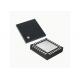 32Bit Single Core STM32G051K8U6 Microcontroller MCU 32-UFQFN 64KB FLASH IC Chips