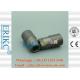 ERIKC F00VC14012 bosch 110 serie nozzle cap F 00V C14 012 Nozzle Nut common rail Injector F00VC14012 fuel diesel nozzle