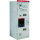 Professional Metal Clad Switchgear Distribution Box -15~+40℃ Ambient Temperature