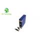 Electric Cars Lifepo4 Lithium Battery / 48v 200ah 24v Lithium Ion Battery