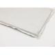 Customized Microporous Insulation Board Heat Resistant White Smooth 10-50mm
