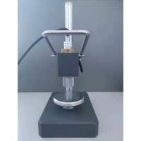 Operation Stand Ta-U3 Portable Hardness Tester For Uci